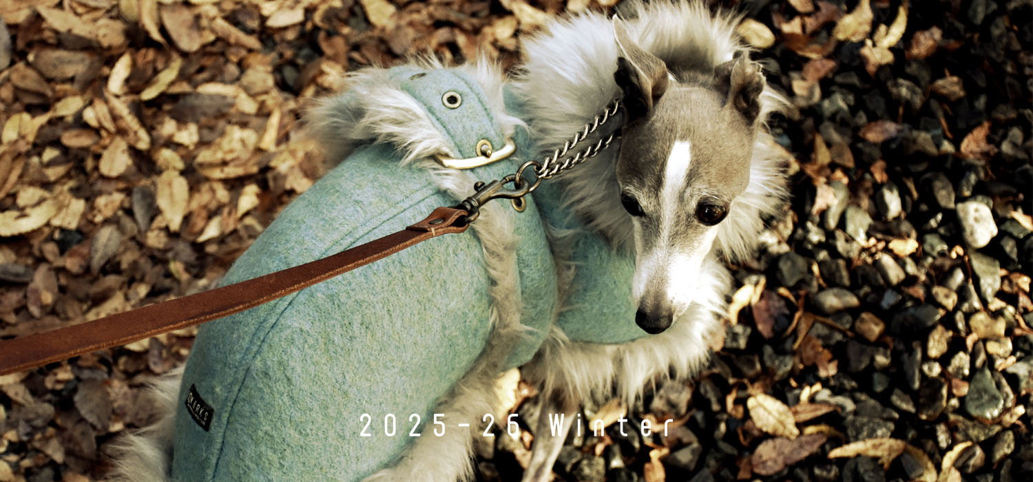 IG WORKSメイン画像