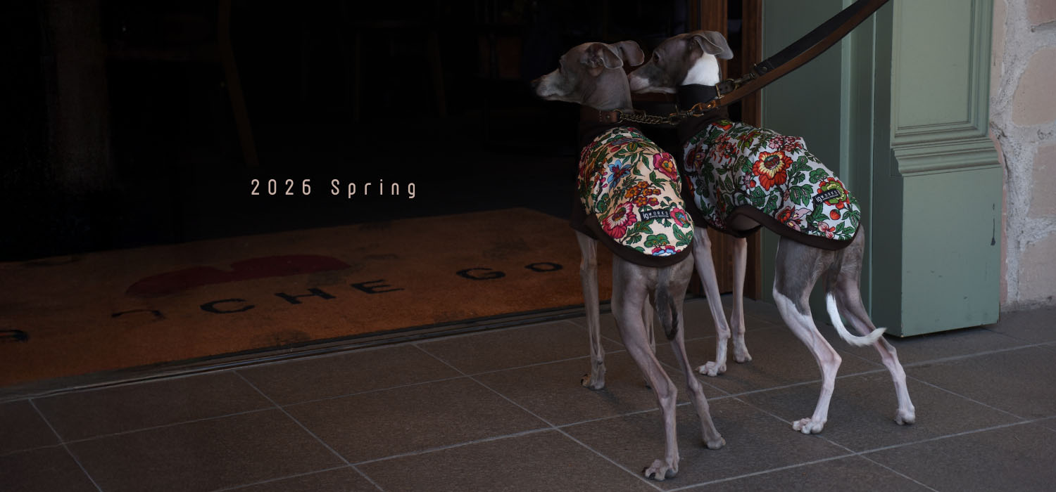 IG WORKSメイン画像