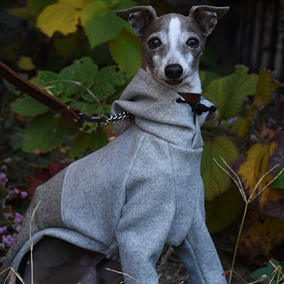 イタグレ服◇IG WORKS（アイ・ジー・ワークス）◇